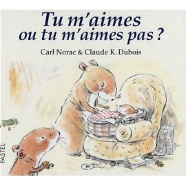  HISTOIRE DE MON BEBE NED DES 20 ANS - K.DUBOIS, CLAUDE