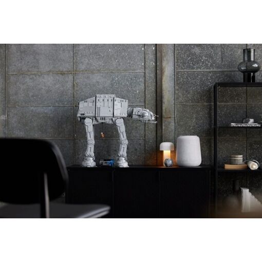 null image 4 | Rakuten