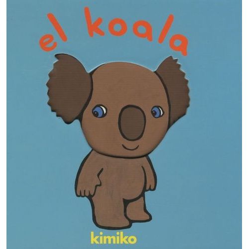 El Koala