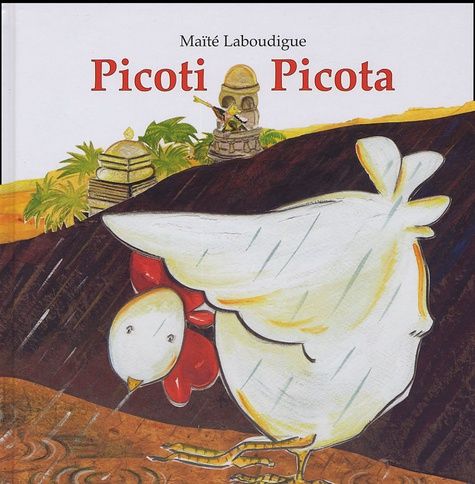 Picoti Picota