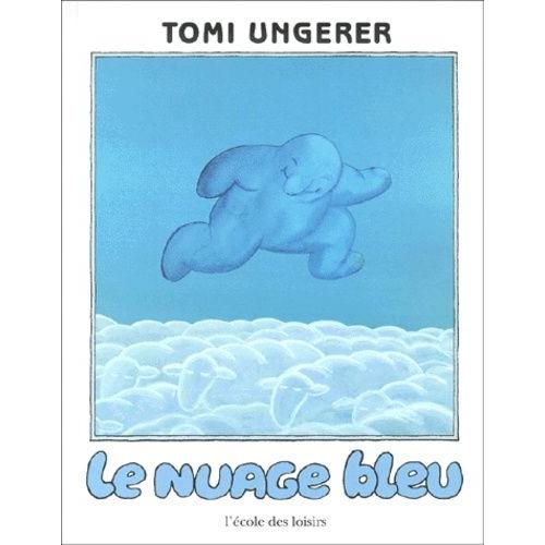 Le Nuage Bleu