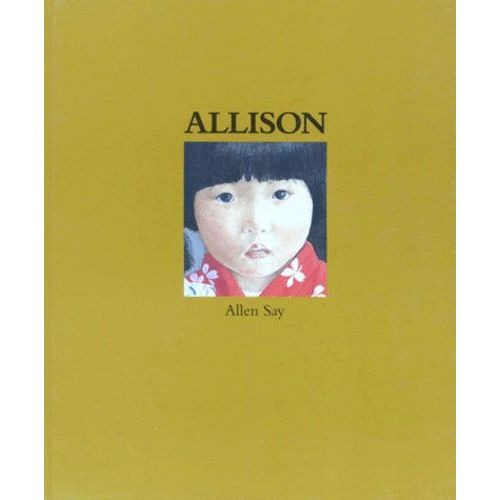 Allison