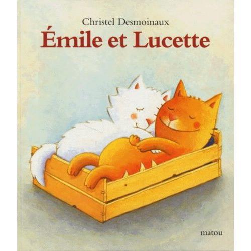 Émile Et Lucette