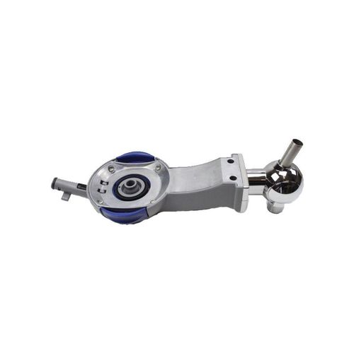Robinet HD5038/01996500044306 pour Racine