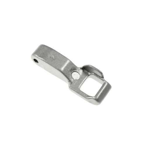 Crochet de porte MFG63099101 pour Lave linge LG GOLDSTAR