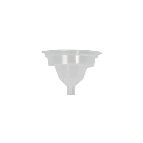 Accessoire nettoyant MS-624996 pour Cafetière - Expresso broyeur KRUPS , DOLCE GUSTO GENIO S, DOLCE GUSTO GENIO S PLUS, DOLCE GUSTO GENIO S TOUCH