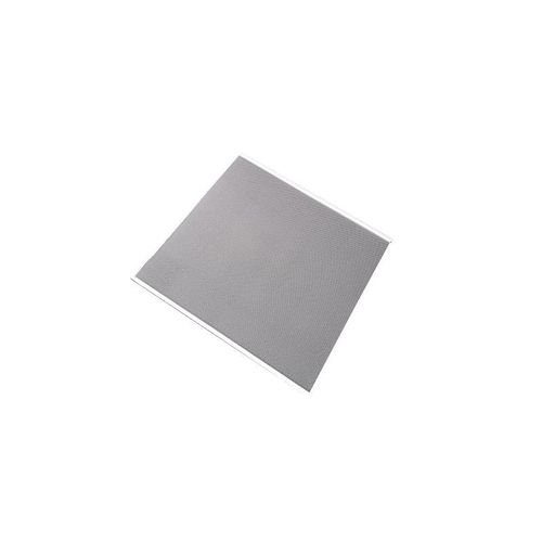 Clayette bac à légumes AHT74894102 pour Réfrigérateur LG GOLDSTAR