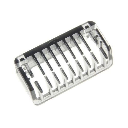 Sabot 1mm Cp0362/01 422203626121 Pour Epilateur - Rasoir - Tondeuse Philips One Blade