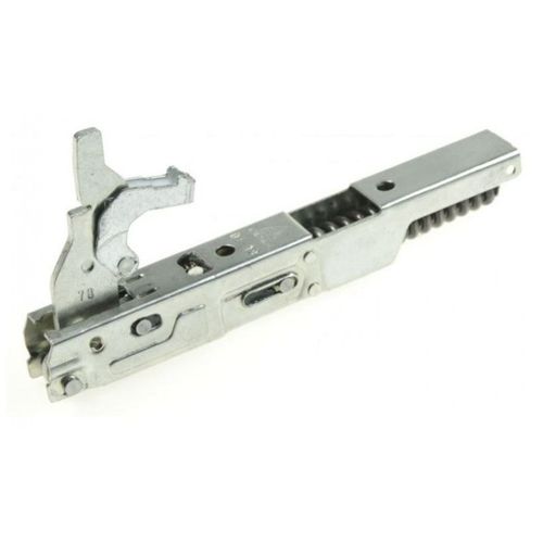 Charnière porte 42818278 pour Four CANDY