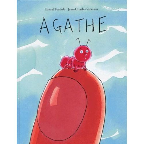 Agathe