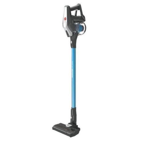 Aspirateur balai HOOVER HF322TP