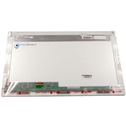 Dalle Ecran 17.3" LED pour ordinateur portable ACER ASPIRE E5-771G-515V - Visiodirect -