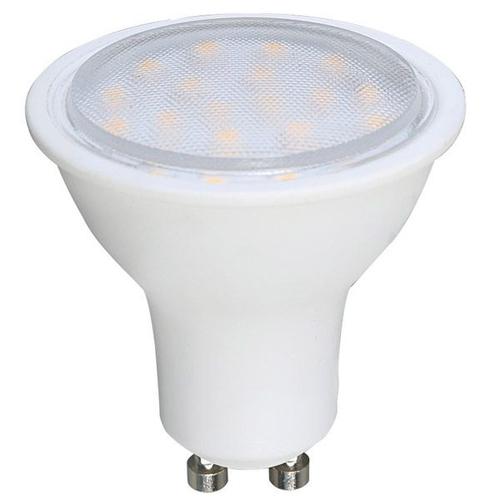 Lumihome - Spot led gu10 4w 280 lumens blanc froid dec/gu-280w