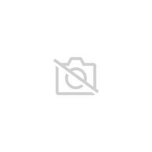 Bill Gaither S Best Of Homecoming 2015