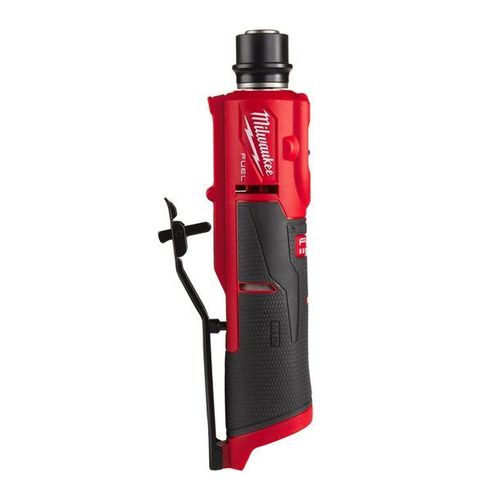 Meuleuse rectifieuse à pneus M12 FTB-0 MILWAUKEE - sans batterie - 4933472215