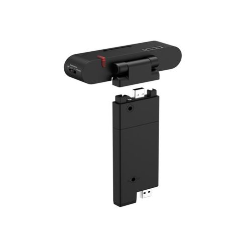 Lenovo Thinkvision Mc60 Monitor Webcam