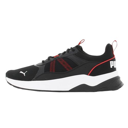 Chaussures Running Puma Anzarun 2 Noir 2007000173725