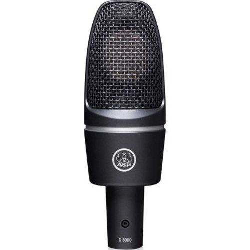 AKG - C3000