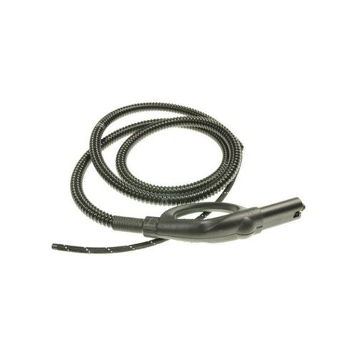 FLEXIBLE COMPLET POUR PETIT ELECTROMENAGER POLTI - SLDB3254