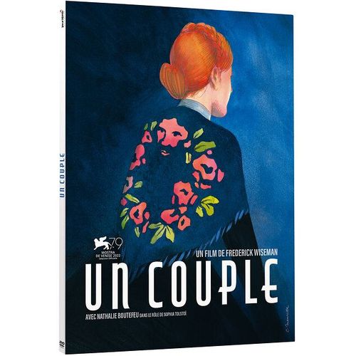 Un Couple