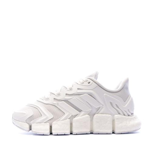 Baskets Blanches Femme Adidas Climacool Vento - 36 2/3