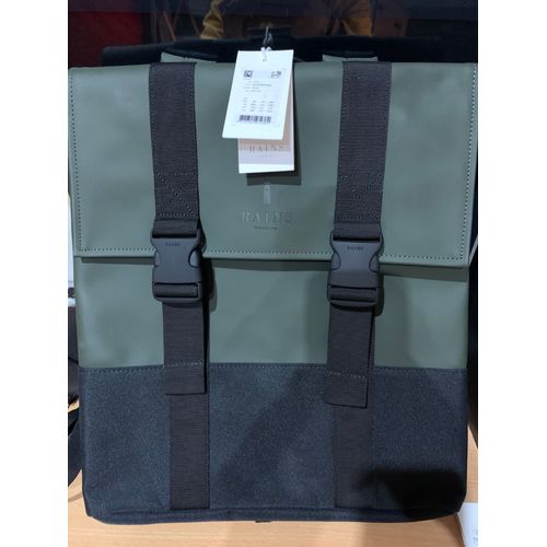 Sac à dos RAINS