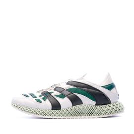 Adidas sale cuir homme