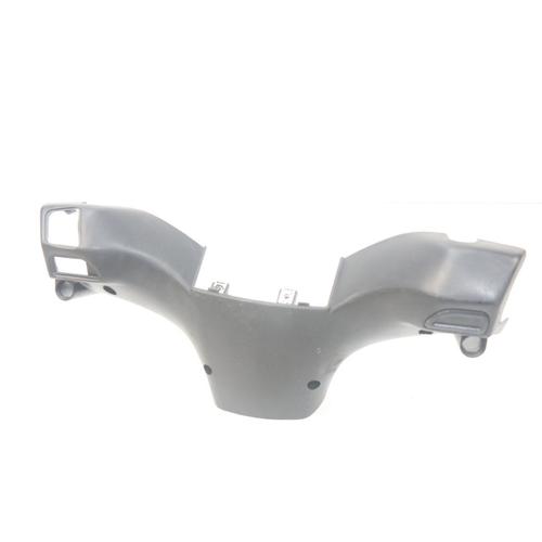 Couvre Guidon Arriere Gilera Stalker 50 2004 - 2014 / 153479