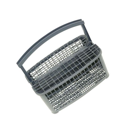 Panier à couverts d'origine Lave-vaisselle (00621320 00093046 NEFF SIEMENS BOSCH GAGGENAU DE DIETRICH)
