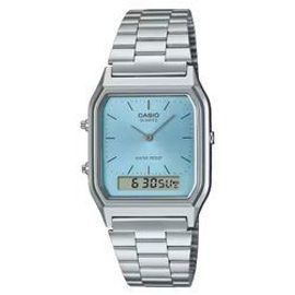 Relogio Casio Vintage
