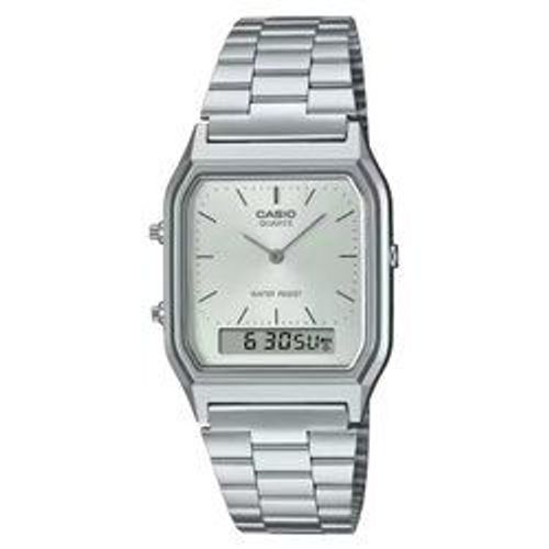 Relogio Casio Vintage