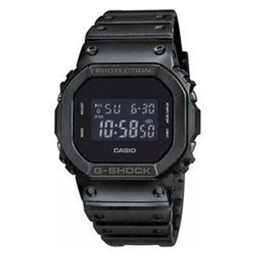 Relogio Casio Gshock