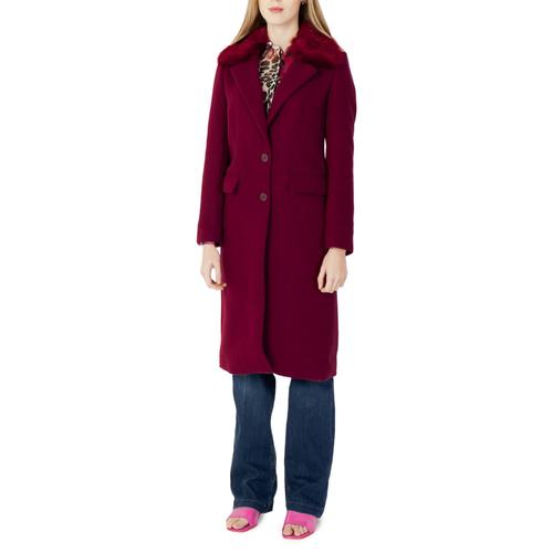 hatley astronaut raincoat