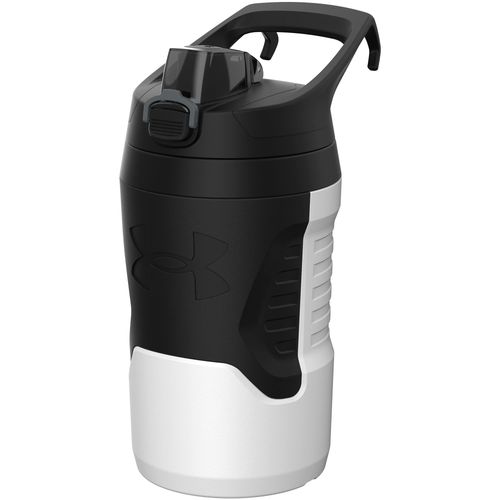 Gourde "Playmaker Jug" 950ml Under Amour | Gris