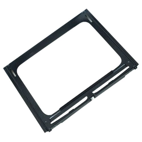 Facade Four cuisinière (C00098844 SCHOLTES INDESIT WHIRLPOOL ARISTON HOTPOINT)