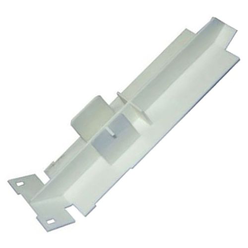 Guidage de filtre a charbon d'origine Hotte (00265084 BALAY JUNKER BOSCH SIEMENS NEFF CONSTRUCTA)