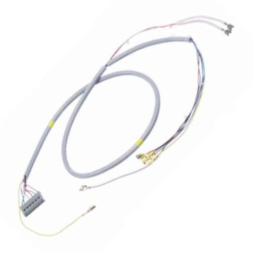 Faisceau de cablage d'origine - Hotte (00094321 NEFF, BOSCH, SIEMENS)