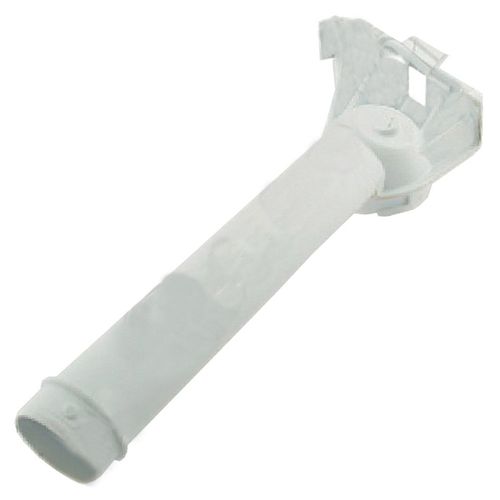 Arrivée de hélice bras Lave-vaisselle (482000028477 ARISTON HOTPOINT SCHOLTES CREDA INDESIT)