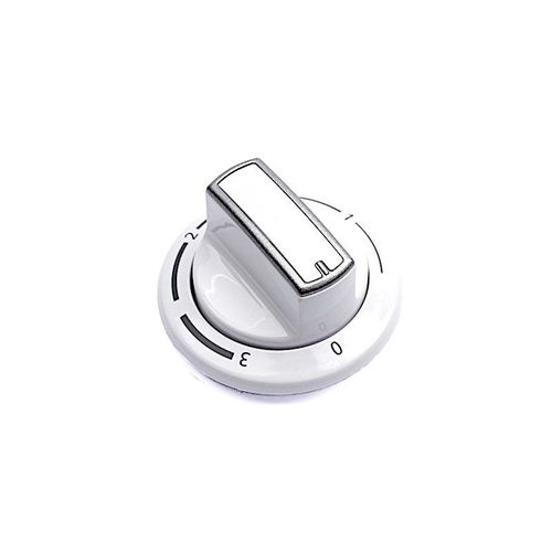 Manette - Four, cuisinière (250315112 BEKO)