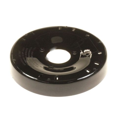 Fond + cabochon - Bouilloire, carafe (SS-200826 MOULINEX)