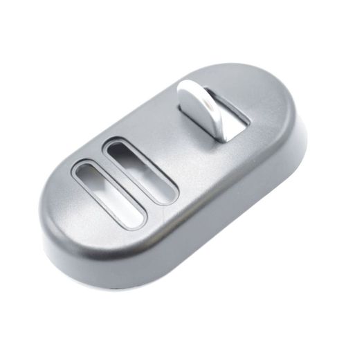 Cadran + bouton levier - Cuiseur vapeur (SS-995440 TEFAL)