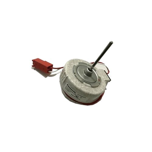 Moteur ventilateur d'origine Réfrigérateur congélateur (C00385660 482000092638 KITCHENAID LADEN ARISTON HOTPOINT INDESIT WHIRLPOOL BAUKNECHT)
