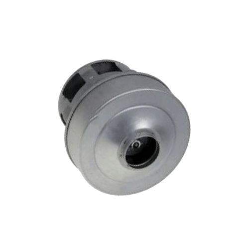 Moteur - Aspirateur (EAU62683102 LG)
