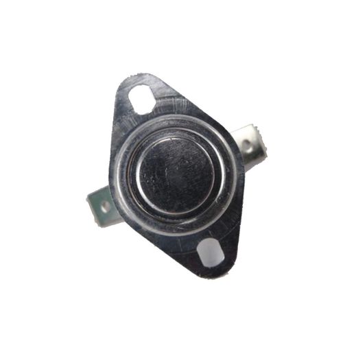 Thermostat 112° - Cuiseur vapeur (SS-991374, SS991374 SEB)
