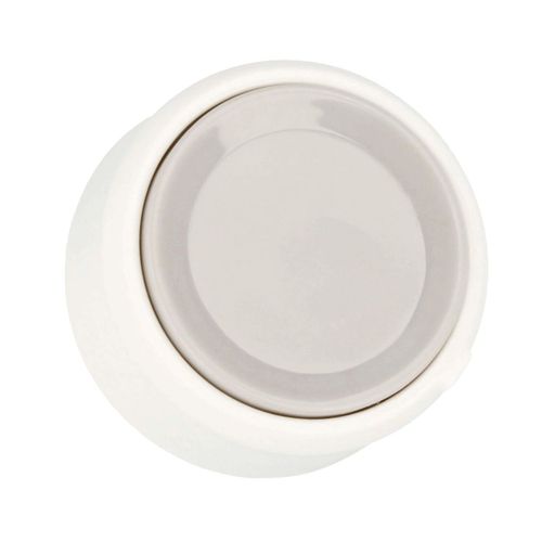 Bouton de commande d'origine - Robot ménager (MS-652296 MOULINEX)