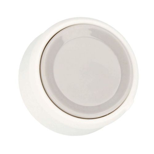 Bouton de commande d'origine - Robot ménager (MS-652296 MOULINEX)