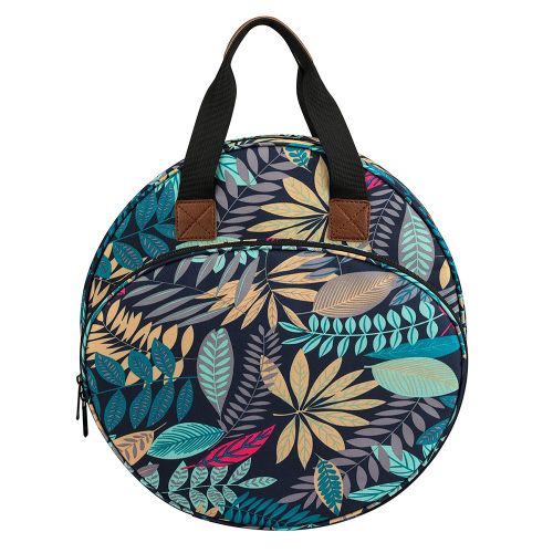 Sac De Rangement Pour Fils À Coudre, Organisateur Pour Tenir Les Aiguilles, Kit De Fils À Broder, Poinçon, Broderie, Fil De Couleur, Stylo