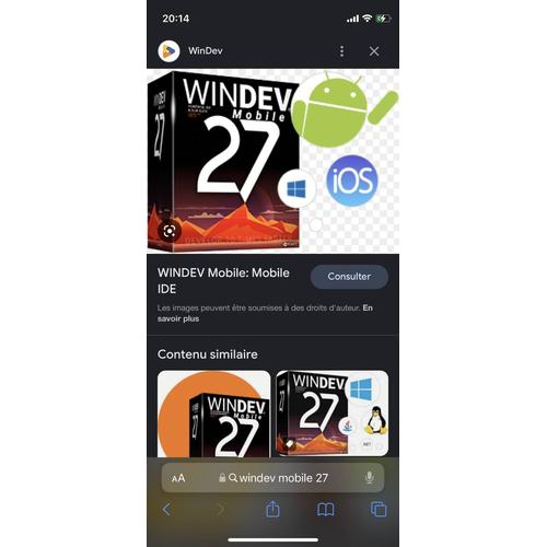 Windevmobile 27