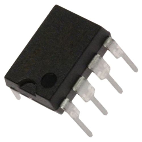 Eprom d'origine - Four, cuisinière (C00115034 SCHOLTES)