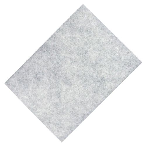 Filtre moteur d'origine - Aspirateur (00425965 SIEMENS, BOSCH)